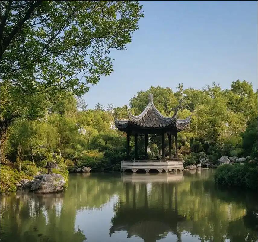 黑龙江紫蓝餐饮有限公司